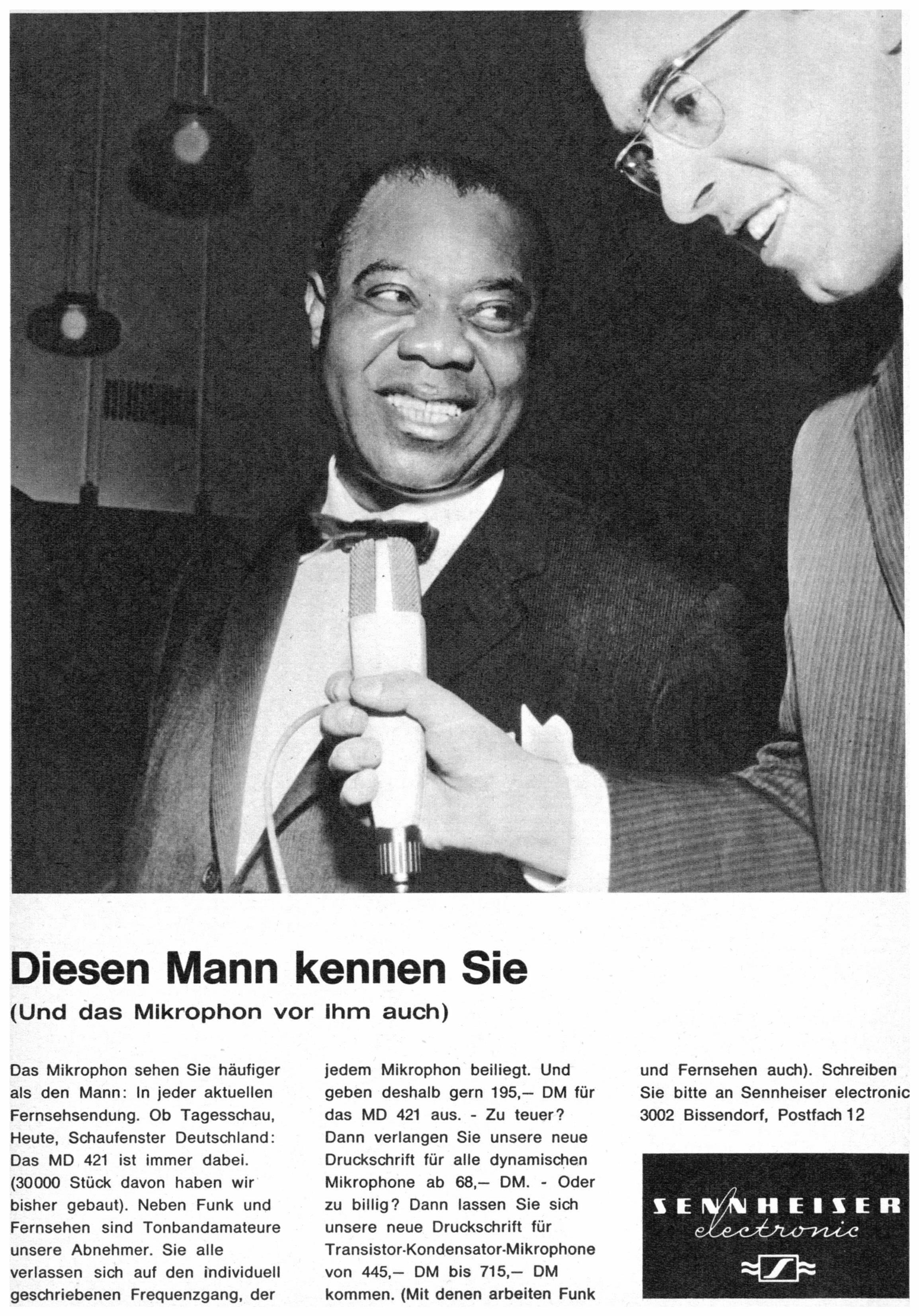 Sennheiser 19651.jpg